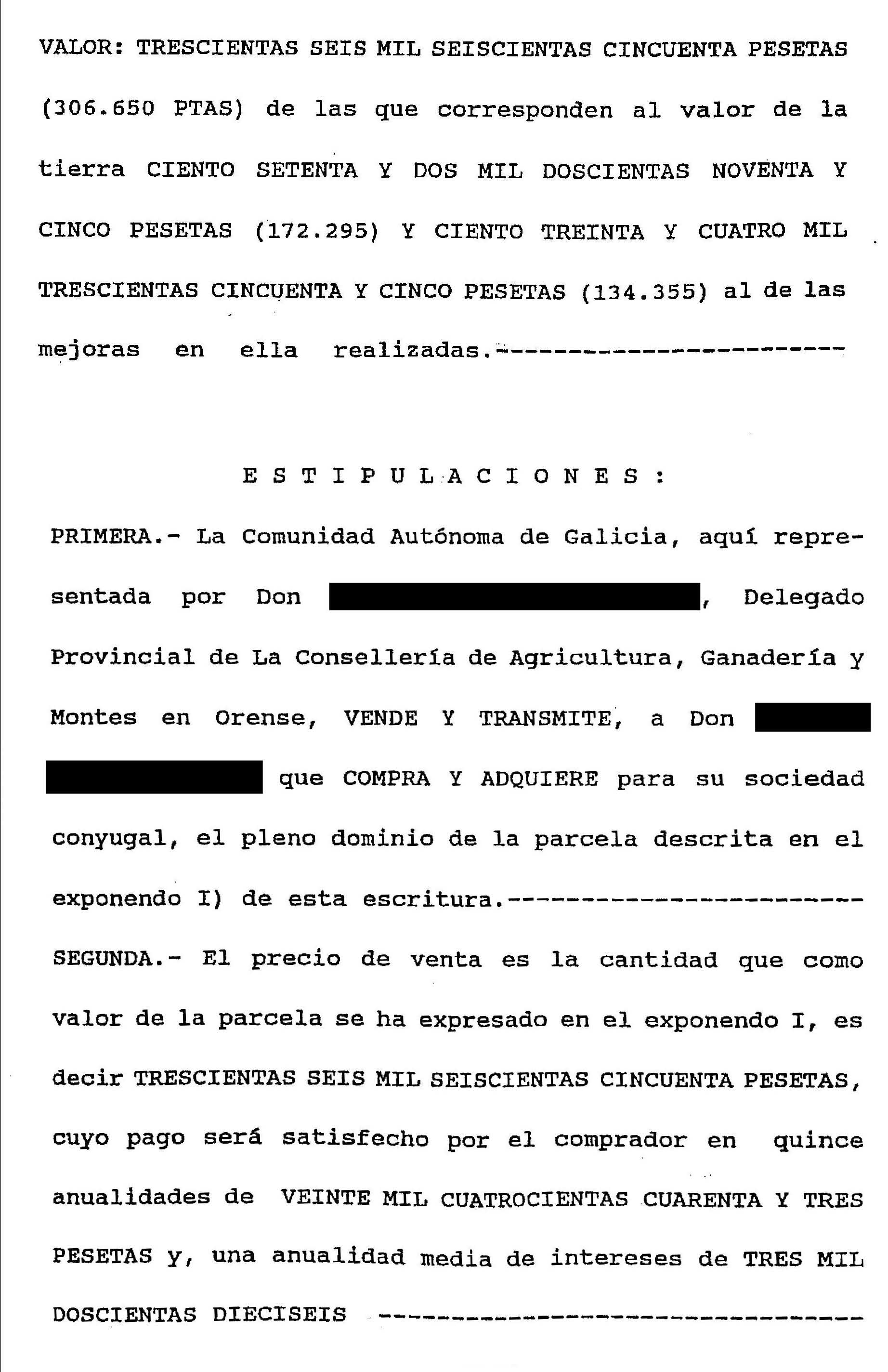 Escritura-2